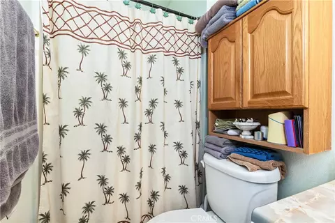 Bath - 1105 Parkview Ln, Paso Robles, CA 93446 photo 4 of 4