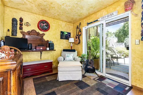 Other - 1105 Parkview Ln, Paso Robles, CA 93446 photo 4 of 9