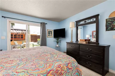 Bedroom - 1105 Parkview Ln, Paso Robles, CA 93446 photo 3 of 3