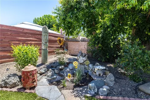 Exterior - 1105 Parkview Ln, Paso Robles, CA 93446 photo 5 of 10