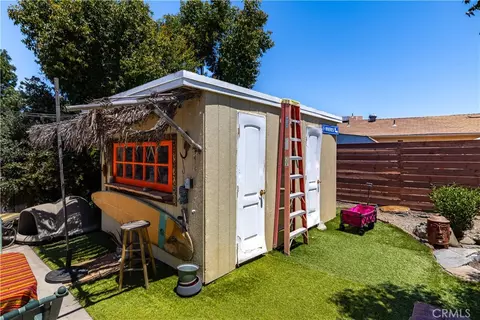 Other - 1105 Parkview Ln, Paso Robles, CA 93446 photo 8 of 9