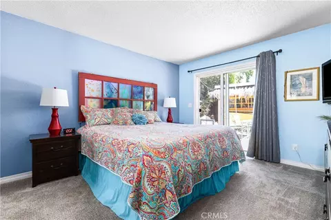Bedroom - 1105 Parkview Ln, Paso Robles, CA 93446 photo 2 of 3