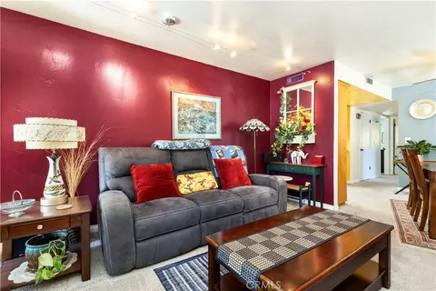 Living - 1105 Parkview Ln, Paso Robles, CA 93446 photo 2 of 4