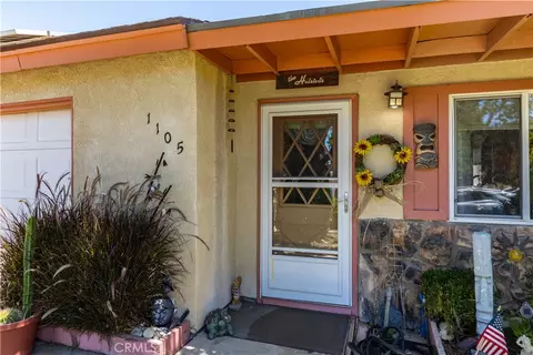 Other - 1105 Parkview Ln, Paso Robles, CA 93446 photo 2 of 9