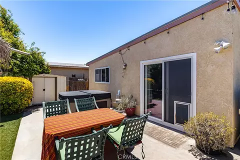 Other - 1105 Parkview Ln, Paso Robles, CA 93446 photo 6 of 9