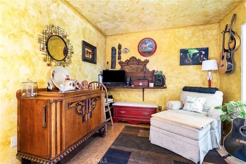 Other - 1105 Parkview Ln, Paso Robles, CA 93446 photo 3 of 9