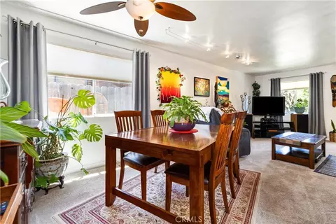 Dining - 1105 Parkview Ln, Paso Robles, CA 93446 photo 1 of 2