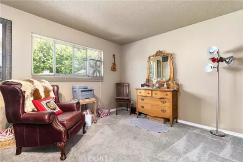 Bedroom - 1105 Parkview Ln, Paso Robles, CA 93446 photo 1 of 3
