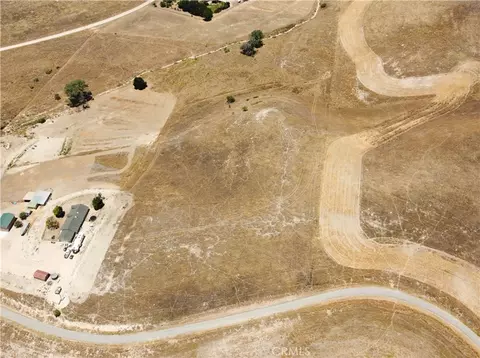 76820 Ranchita Cyn, San Miguel, CA 93451