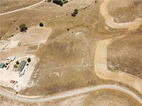 76820 Ranchita Cyn, San Miguel, CA 93451