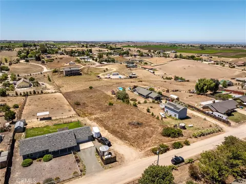 8290 Plane View Pl, Paso Robles, CA 93446 photo 11