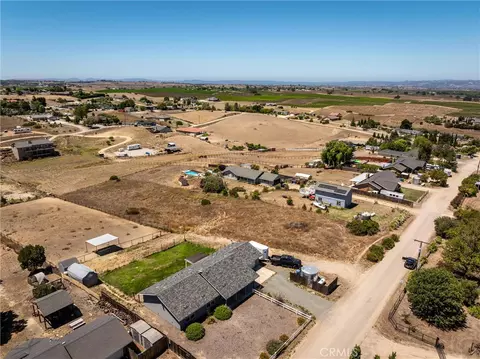 8290 Plane View Pl, Paso Robles, CA 93446 photo 14