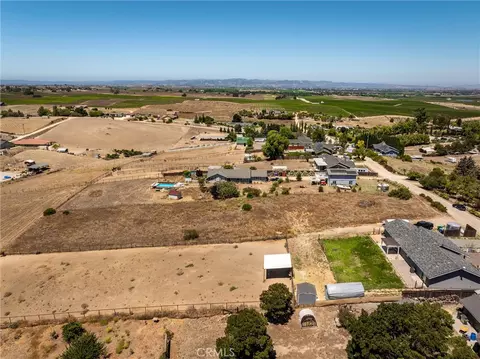 8290 Plane View Pl, Paso Robles, CA 93446 photo 17