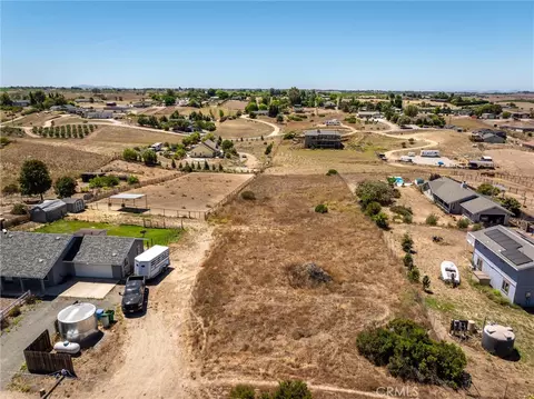 8290 Plane View Pl, Paso Robles, CA 93446 photo 9