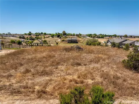8290 Plane View Pl, Paso Robles, CA 93446 photo 12