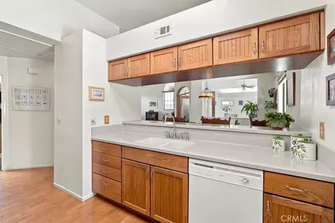 431 Apache Ct, Paso Robles, CA 93446 photo 14