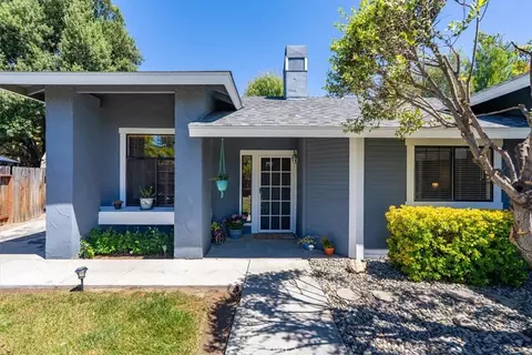 431 Apache Ct, Paso Robles, CA 93446 photo 5