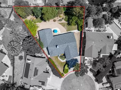 431 Apache Ct, Paso Robles, CA 93446 photo 4