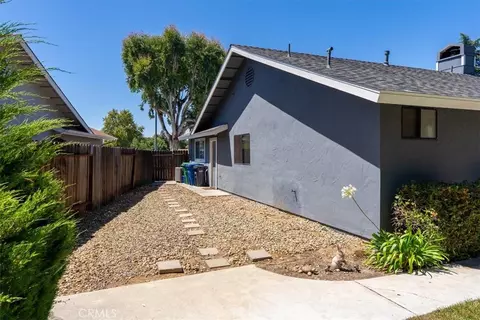 431 Apache Ct, Paso Robles, CA 93446 photo 25