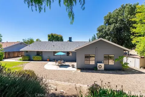 431 Apache Ct, Paso Robles, CA 93446 photo 26