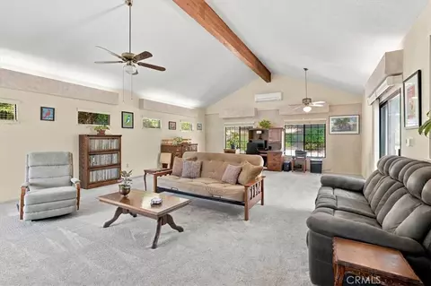 431 Apache Ct, Paso Robles, CA 93446 photo 9