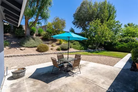 431 Apache Ct, Paso Robles, CA 93446 photo 23