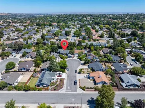 431 Apache Ct, Paso Robles, CA 93446 photo 3