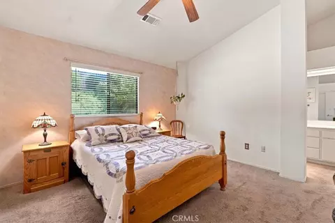 431 Apache Ct, Paso Robles, CA 93446 photo 16
