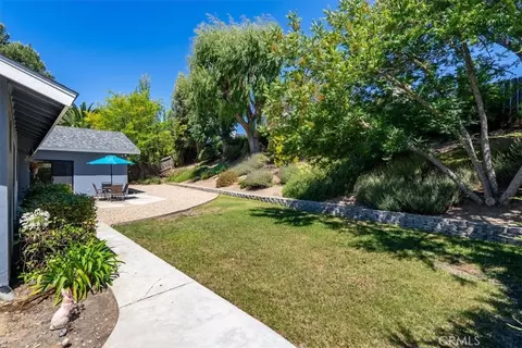 431 Apache Ct, Paso Robles, CA 93446 photo 24