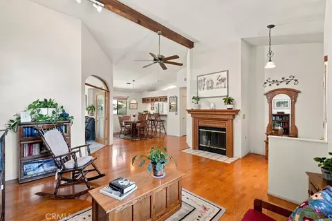 431 Apache Ct, Paso Robles, CA 93446 photo 7