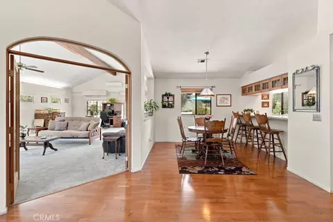 431 Apache Ct, Paso Robles, CA 93446 photo 8
