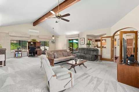 431 Apache Ct, Paso Robles, CA 93446 photo 10
