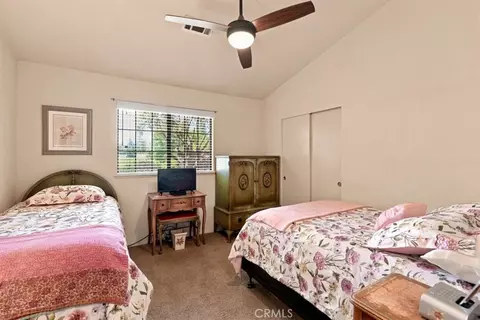 431 Apache Ct, Paso Robles, CA 93446 photo 20