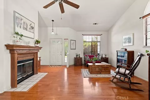 431 Apache Ct, Paso Robles, CA 93446 photo 6