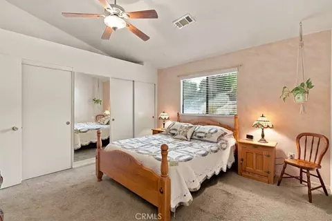 431 Apache Ct, Paso Robles, CA 93446 photo 18