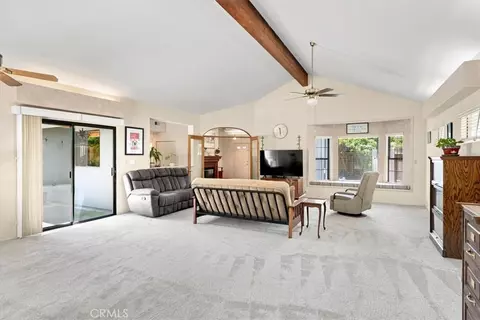 431 Apache Ct, Paso Robles, CA 93446 photo 11