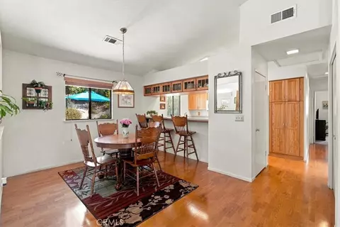 431 Apache Ct, Paso Robles, CA 93446 photo 12