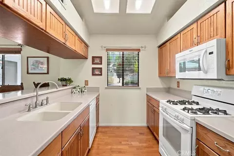 431 Apache Ct, Paso Robles, CA 93446 photo 13