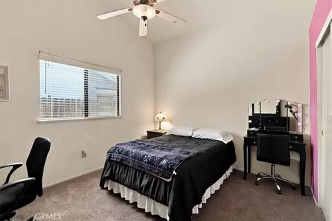 431 Apache Ct, Paso Robles, CA 93446 photo 19