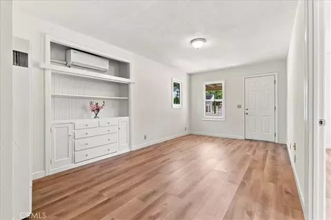 Living - 1844 Vine, Paso Robles, CA 93446 photo 4 of 4