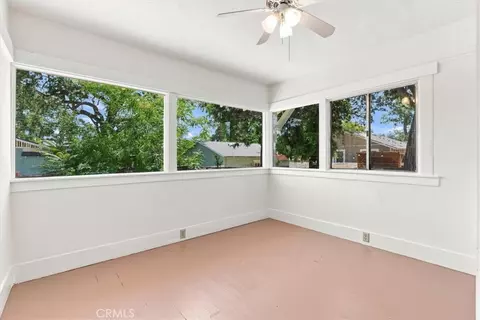 Exterior - 1844 Vine, Paso Robles, CA 93446 photo 2 of 11