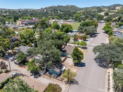 View/Area - 1844 Vine, Paso Robles, CA 93446 photo 1 of 1