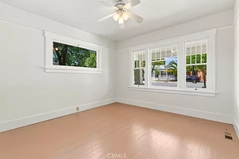 Other - 1844 Vine, Paso Robles, CA 93446 photo 5 of 7