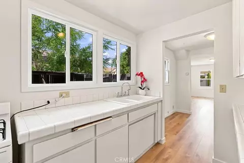 Kitchen - 1844 Vine, Paso Robles, CA 93446 photo 3 of 3