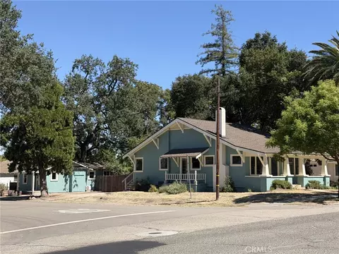 Other - 1844 Vine, Paso Robles, CA 93446 photo 1 of 7
