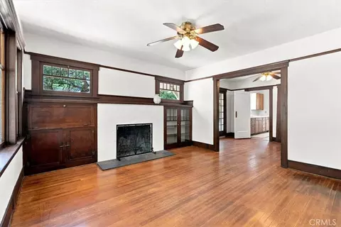 Living - 1844 Vine, Paso Robles, CA 93446 photo 2 of 4