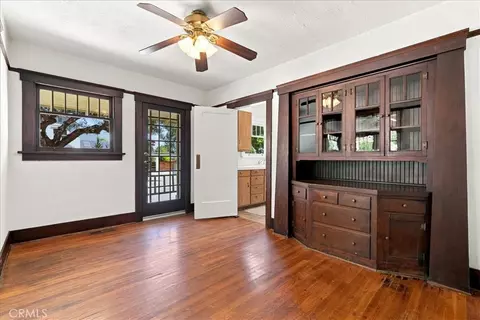 Other - 1844 Vine, Paso Robles, CA 93446 photo 4 of 7