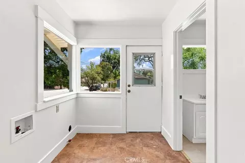 Entry Way - 1844 Vine, Paso Robles, CA 93446 photo 1 of 1