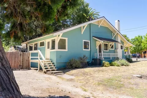 Other - 1844 Vine, Paso Robles, CA 93446 photo 3 of 7