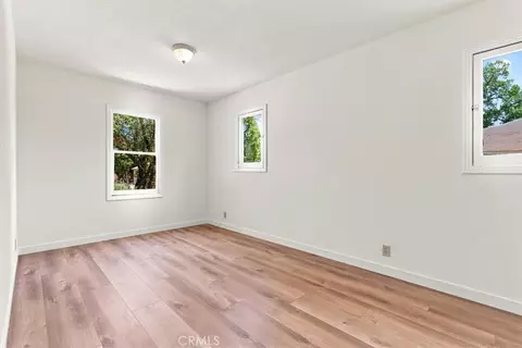 Bedroom - 1844 Vine, Paso Robles, CA 93446 photo 6 of 6